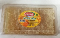 K.DAĞ 700 GR PETEK BAL 
