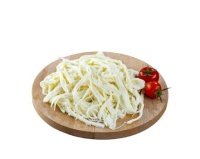 Karlıdağ Çeçil Peynir 500 gr