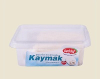 Karlıdağ Kaymak 150 gr