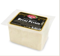 Karlıdağ Olgunlaştırılmış Beyaz Peynir 500 Gr