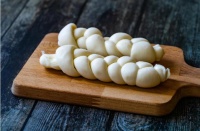 Karlıdağ Örgü Peynir 1 Kg