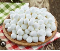 Karlıdağ Süt Tanesi 1 Kg