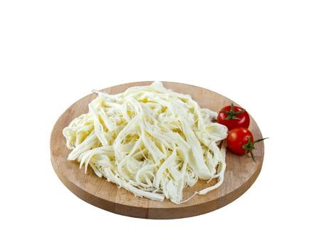 Karlıdağ Çeçil Peynir 500 gr