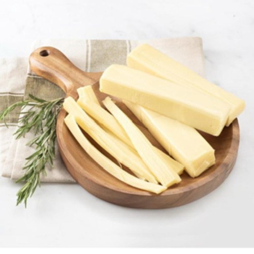 Karlıdağ Dil Peyniri 1 Kg